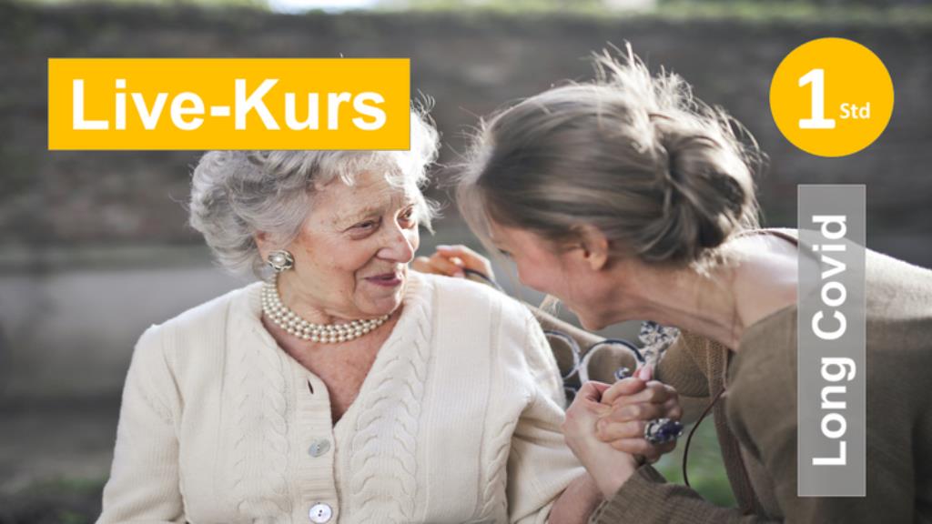 Long Covid – Psychoedukation und Angehörigenschulung  Neurolog Reha Long Covid Fatigue Ermüdung Belast Atmung Schmerz Training Betätigung Ergo Physio Praxis Klinik Evidenz Funktion Therapie Kognition Aufmerksamkeit Konzentration Pacing Coping Atem Abgeschlagen
