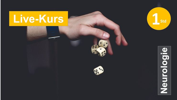 Repetitive Serientrainings in der Neuroreha  Neurolog Reha Spastik Extremität Hemiparese plegie Schlaganfall Schmerz Kraftdosierung Training Betätigung Ergo Physio Praxis Klinik Evidenz Funktion Therapie Kognition Hand Arm Scapula Bobath PNF Panat